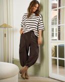 Marta Du Chateau - T-shirt 8577 Marta Du Chateau