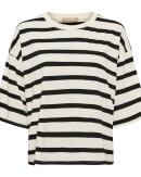 Marta Du Chateau - T-shirt 8577 Marta Du Chateau