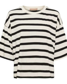 Marta Du Chateau - T-shirt 8577 Marta Du Chateau