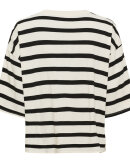 Marta Du Chateau - T-shirt 8577 Marta Du Chateau