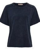 Marta Du Chateau - T-shirt 68871 Marta Du Chateau Marta Du Chateau - T-shirt 68871 Marta Du Chateau