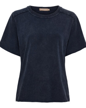 Marta Du Chateau - T-shirt 68871 Marta Du Chateau