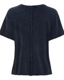 Marta Du Chateau - T-shirt 68871 Marta Du Chateau Marta Du Chateau - T-shirt 68871 Marta Du Chateau