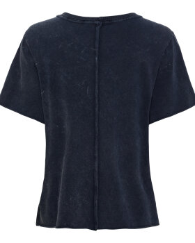 Marta Du Chateau - T-shirt 68871 Marta Du Chateau
