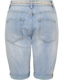 Marta Du Chateau - Shorts sw18415 Marta Du Chateau Marta Du Chateau - Shorts sw18415 Marta Du Chateau