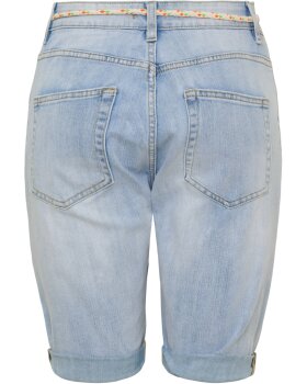 Marta Du Chateau - Shorts sw18415 Marta Du Chateau Marta Du Chateau - Shorts sw18415 Marta Du Chateau
