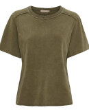 Marta Du Chateau - T-shirt 68871 Marta Du Chateau