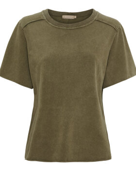 Marta Du Chateau - T-shirt 68871 Marta Du Chateau