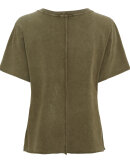 Marta Du Chateau - T-shirt 68871 Marta Du Chateau