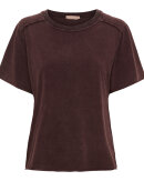 Marta Du Chateau - T-shirt 68871 Marta Du Chateau Marta Du Chateau - T-shirt 68871 Marta Du Chateau