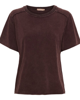 Marta Du Chateau - T-shirt 68871 Marta Du Chateau