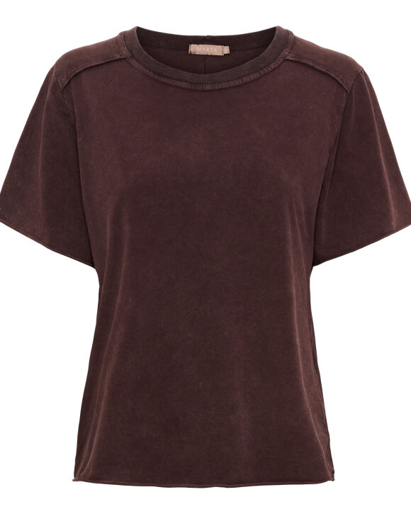Marta Du Chateau - T-shirt 68871 Marta Du Chateau Marta Du Chateau - T-shirt 68871 Marta Du Chateau