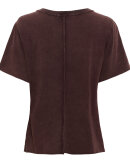 Marta Du Chateau - T-shirt 68871 Marta Du Chateau Marta Du Chateau - T-shirt 68871 Marta Du Chateau
