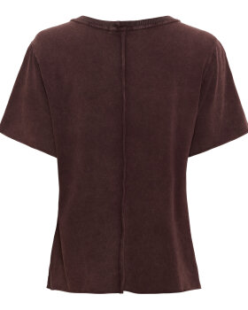 Marta Du Chateau - T-shirt 68871 Marta Du Chateau