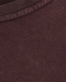 Marta Du Chateau - T-shirt 68871 Marta Du Chateau Marta Du Chateau - T-shirt 68871 Marta Du Chateau