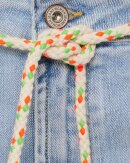 Marta Du Chateau - Shorts sw18415 Marta Du Chateau Marta Du Chateau - Shorts sw18415 Marta Du Chateau