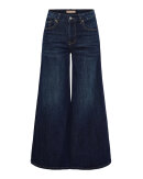 Marta Du Chateau - Jeans SW3150 Marta Du Chateau