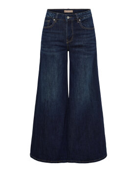 Marta Du Chateau - Jeans SW3150 Marta Du Chateau