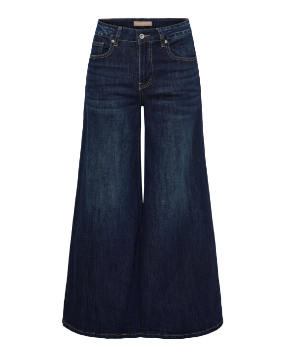 Marta Du Chateau - Jeans SW3150 Marta Du Chateau