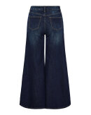 Marta Du Chateau - Jeans SW3150 Marta Du Chateau