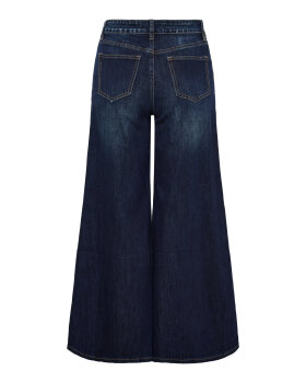 Marta Du Chateau - Jeans SW3150 Marta Du Chateau