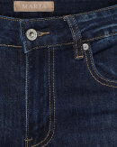 Marta Du Chateau - Jeans SW3150 Marta Du Chateau