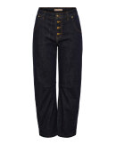 Marta Du Chateau - Jeans sw3189 Marta Du Chateau Marta Du Chateau - Jeans sw3189 Marta Du Chateau