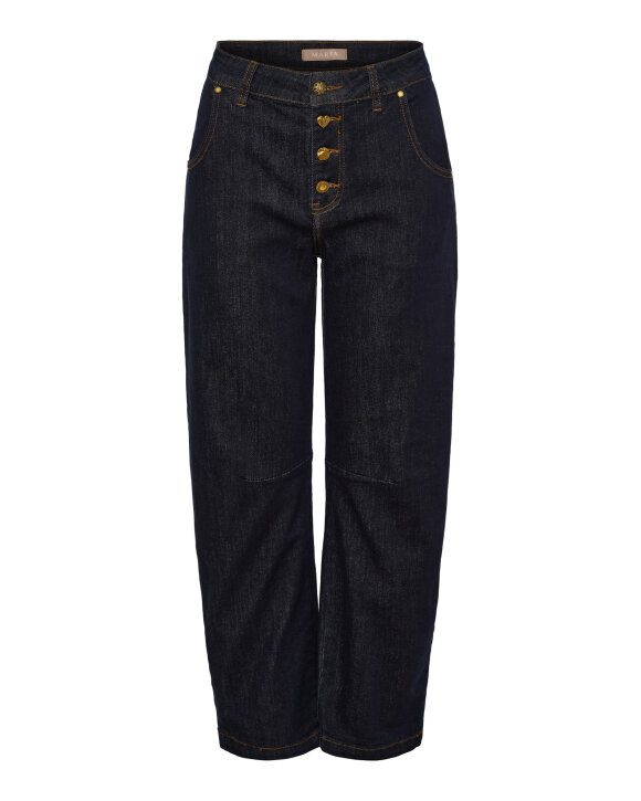 Marta Du Chateau - Jeans sw3189 Marta Du Chateau Marta Du Chateau - Jeans sw3189 Marta Du Chateau