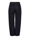 Marta Du Chateau - Jeans sw3189 Marta Du Chateau Marta Du Chateau - Jeans sw3189 Marta Du Chateau