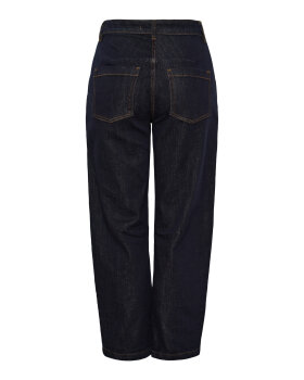 Marta Du Chateau - Jeans sw3189 Marta Du Chateau