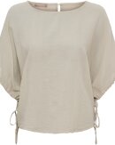 Marta Du Chateau - Bluse 2383 Marta Du Chateau Marta Du Chateau - Bluse 2383 Marta Du Chateau