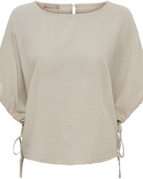 Marta Du Chateau - Bluse 2383 Marta Du Chateau Marta Du Chateau - Bluse 2383 Marta Du Chateau