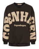 Marta Du Chateau - Sweatshirt 22659 Marta Du Chateau Marta Du Chateau - Sweatshirt 22659 Marta Du Chateau