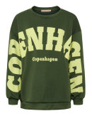 Marta Du Chateau - Sweatshirt 22659 Marta Du Chateau Marta Du Chateau - Sweatshirt 22659 Marta Du Chateau