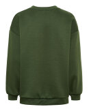 Marta Du Chateau - Sweatshirt 22659 Marta Du Chateau Marta Du Chateau - Sweatshirt 22659 Marta Du Chateau