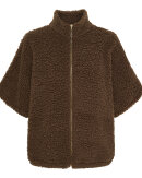 Marta Du Chateau - Vest 25701 Marta Du Chateau Marta Du Chateau - Vest 25701 Marta Du Chateau