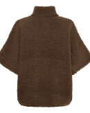 Marta Du Chateau - Vest 25701 Marta Du Chateau Marta Du Chateau - Vest 25701 Marta Du Chateau