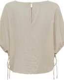 Marta Du Chateau - Bluse 2383 Marta Du Chateau Marta Du Chateau - Bluse 2383 Marta Du Chateau