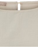 Marta Du Chateau - Bluse 2383 Marta Du Chateau Marta Du Chateau - Bluse 2383 Marta Du Chateau