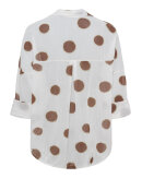 Marta Du Chateau - Bluse 851928 Marta Du Chateau Marta Du Chateau - Bluse 851928 Marta Du Chateau