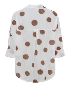 Marta Du Chateau - Bluse 851928 Marta Du Chateau