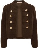 Marta Du Chateau - Jakke 2618003 Marta Du Chateau Marta Du Chateau - Jakke 2618003 Marta Du Chateau