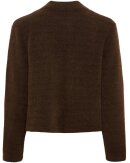 Marta Du Chateau - Jakke 2618003 Marta Du Chateau Marta Du Chateau - Jakke 2618003 Marta Du Chateau