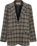 Marta Du Chateau - Blazer 15502 Marta Du Chateau Marta Du Chateau - Blazer 15502 Marta Du Chateau