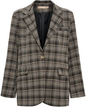 Marta Du Chateau - Blazer 15502 Marta Du Chateau Marta Du Chateau - Blazer 15502 Marta Du Chateau