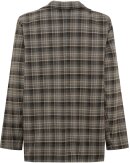 Marta Du Chateau - Blazer 15502 Marta Du Chateau Marta Du Chateau - Blazer 15502 Marta Du Chateau