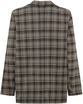 Marta Du Chateau - Blazer 15502 Marta Du Chateau Marta Du Chateau - Blazer 15502 Marta Du Chateau