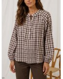 Marta Du Chateau - Bluse 8787 Marta Du Chateau