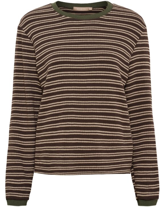 Marta Du Chateau - Top 68975 Marta Du Chateau Marta Du Chateau - Top 68975 Marta Du Chateau