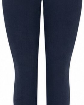 Marta Du Chateau - Jeans 122-2302 Marta Du Chateau